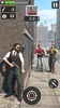 Elite Agent Shooting Game screenshot 5