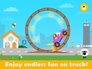 Toddler Car Games For Kids 2-5 screenshot 4