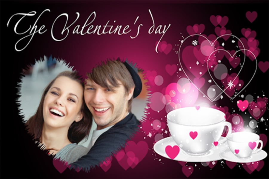 Insta LoveFrames - Preview 6