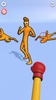 Punch to Smash Rubber Arms screenshot 3