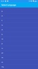 All Language Translator app screenshot 2