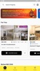 SPEEDHOME - MY Property Rental screenshot 1