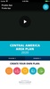 Central America Area Plan screenshot 13