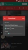 YouTube Video Mp3 Downloader screenshot 10