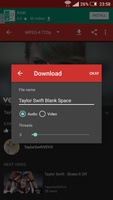 Youtube Video Mp3 Downloader 0 11 0 For Android Download