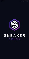 sneaker crush