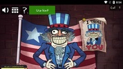 Troll Quest USA Adventure screenshot 8