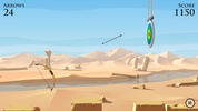 Archery Game screenshot 5