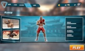 Boxing King Fury 2019 PRO: Boxing Fighting Club screenshot 14