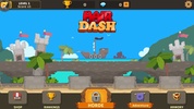 Hair Dash screenshot 1