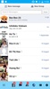 Messenger Lite for FB screenshot 8