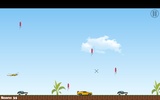 Helicopter Pilot screenshot 4