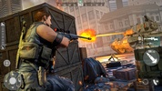 Gun Games 3D Fps Sniper Games screenshot 4