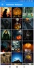 Halloween HD Wallpapers screenshot 6