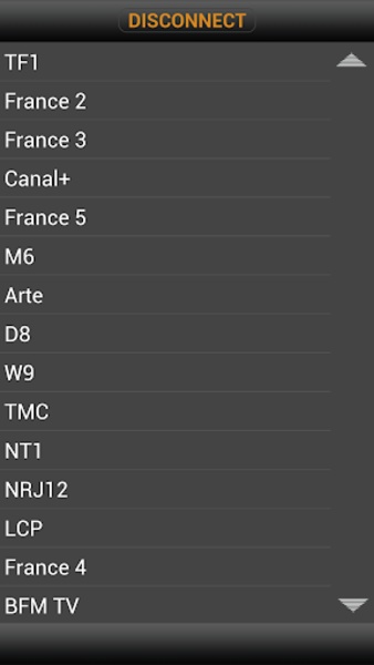 Vodobox - Preview 19