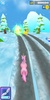 Unicorn Run screenshot 3