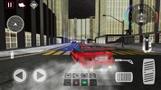 E36 Car Drift & Racing Game screenshot 5