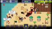 Infectonator 3: Apocalypse screenshot 7