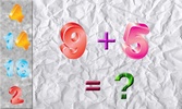 Math Puzzles for Toddlers screenshot 6