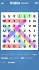 Word Search · Puzzles screenshot 10