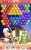 Bubble Shooter - Kitten Games screenshot 9