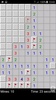 Minesweeper screenshot 11