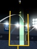 Field Goal FRVR screenshot 2