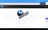 AutoQ3D CAD Demo screenshot 10