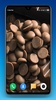 Chocolate Wallpapers screenshot 11