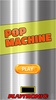 Pop Machine screenshot 6