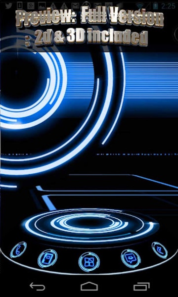 Trial Cytron - Preview 1