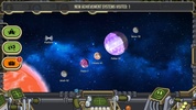 Space Raiders screenshot 11