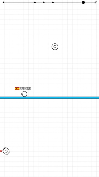 Hook.io - Preview 4