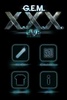 X.X.X.Live screenshot 3
