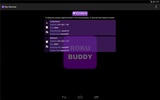 Roku Buddy screenshot 5