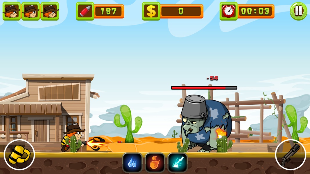 JetCarls - Preview 5