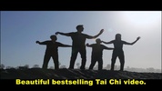 Tai Chi Fit OVER 50 screenshot 8