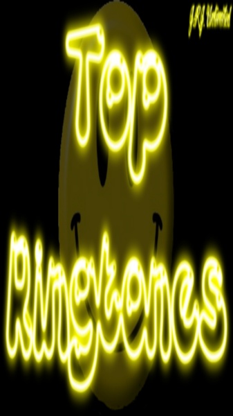 Top Ringtones for Android - Preview 5