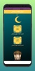 Ramadan ringtones download screenshot 12