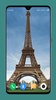 Paris Wallpaper 4K screenshot 16