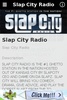 New Slap City screenshot 4