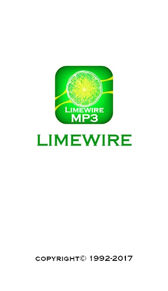 LimewireConvertisseur Tube vers Mp3 Mp4 - Preview 2