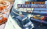 Traffic Xtreme: Car Speed Race screenshot 3