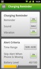 Charging Reminder screenshot 6