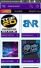 Trance Dj Music Radio App Live screenshot 5