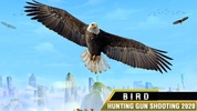 Bird Hunting 2020 screenshot 2