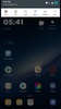 Hello Launcher Doll Emojis and Themes screenshot 6