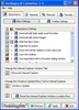 Techlogica IE Customizer screenshot 4