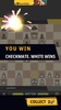 Chess Universe screenshot 1