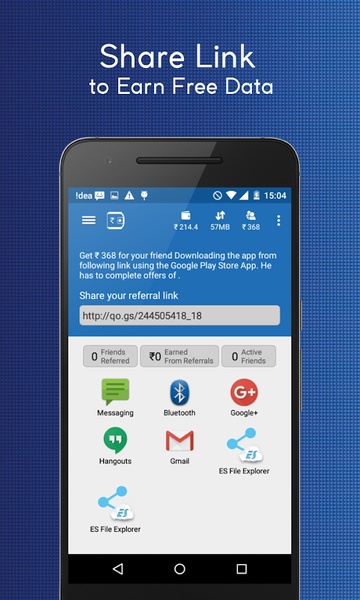 Free Data - Preview 5